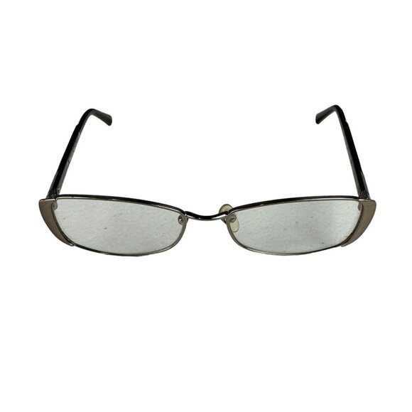 Prada Eyeglasses Frame VPR 580 56-16-135 - Picture 1 of 5
